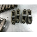 110M034 Complete Rocker Arm Set For 07-10 Volkswagen Passat  3.6